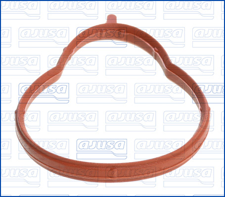 Ajusa Inlaatspruitstukpakking 13148800