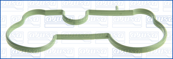 Ajusa Inlaatspruitstukpakking 13151300