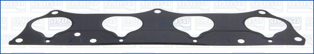 Ajusa Inlaatspruitstukpakking 13167000