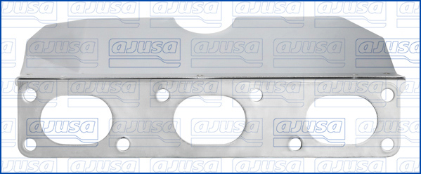 Ajusa Uitlaatpakking 13168000