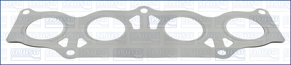 Ajusa Uitlaatpakking 13169000