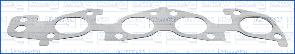 Ajusa Uitlaatpakking 13172500