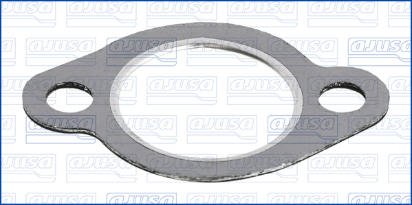 Ajusa Uitlaatpakking 13173200