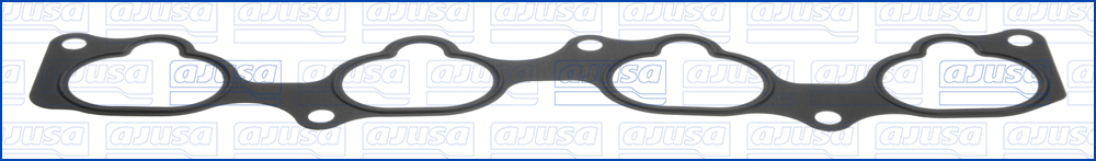 Ajusa Inlaatspruitstukpakking 13178700