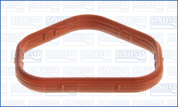 Ajusa Inlaatspruitstukpakking 13185700