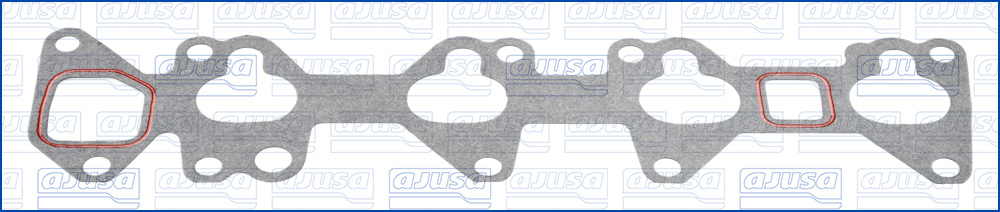 Ajusa Inlaatspruitstukpakking 13194800