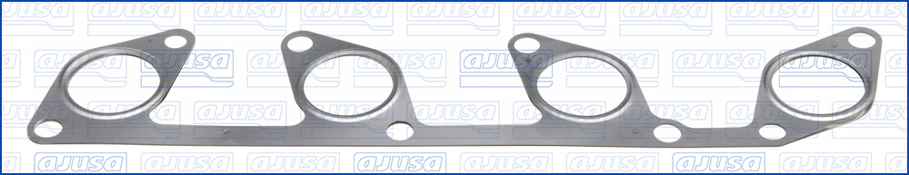 Ajusa Uitlaatpakking 13198500