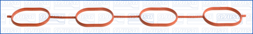 Ajusa Uitlaatpakking 13203500