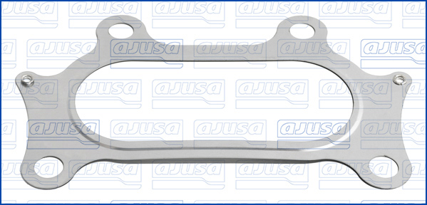 Ajusa Uitlaatpakking 13215500