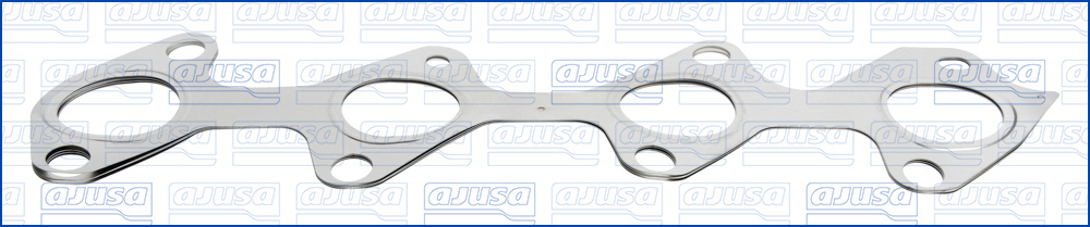 Ajusa Uitlaatpakking 13217900