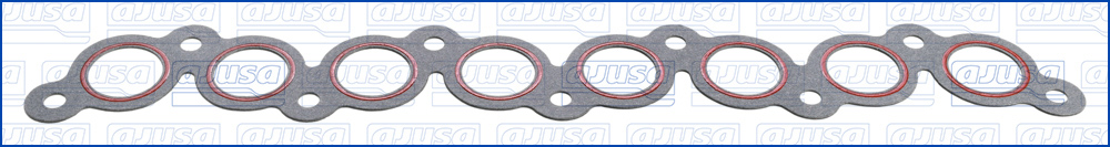 Ajusa Inlaatspruitstukpakking 13218000