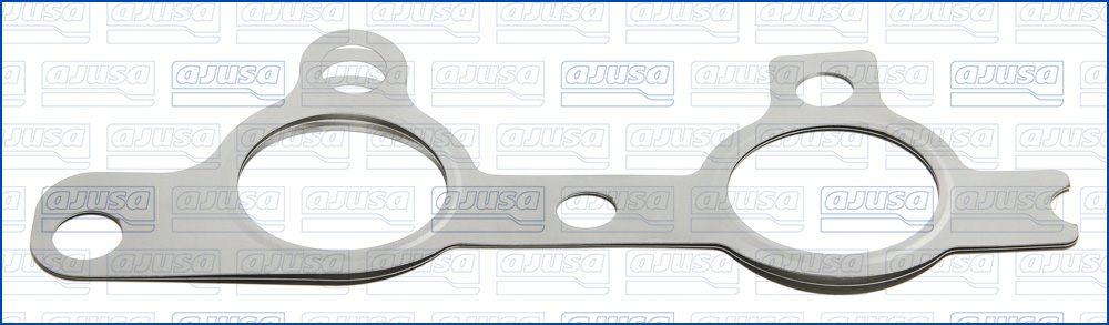 Ajusa Uitlaatpakking 13219300