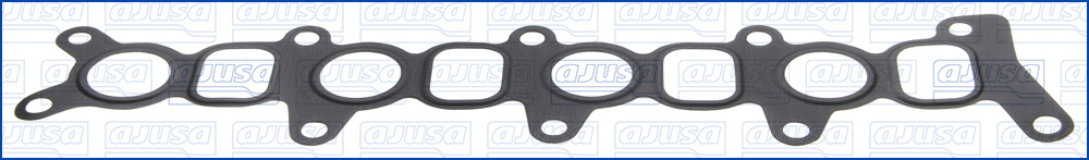 Ajusa Inlaatspruitstukpakking 13219400