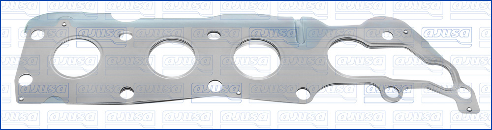 Ajusa Uitlaatpakking 13222700