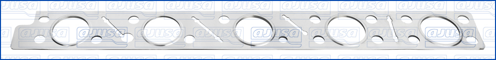 Ajusa Spruitstuk pakking 13224900
