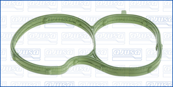 Ajusa Inlaatspruitstukpakking 13226500