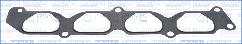 Ajusa Inlaatspruitstukpakking 13241000