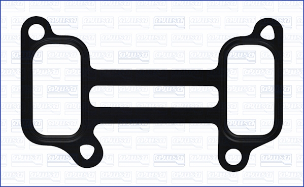 Ajusa Inlaatspruitstukpakking 13245800