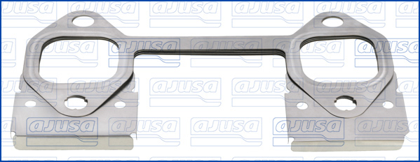 Ajusa Uitlaatpakking 13246100