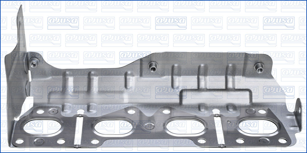 Ajusa Uitlaatpakking 13251200