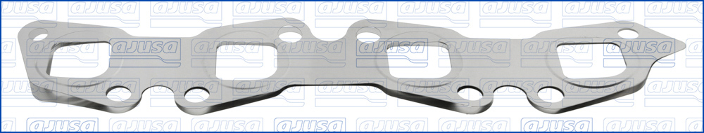 Ajusa Uitlaatpakking 13258800