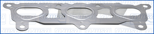 Ajusa Uitlaatpakking 13258900
