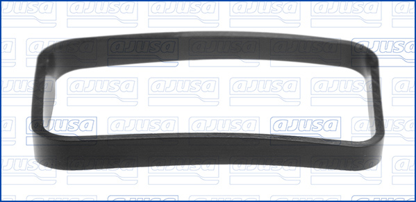 Ajusa Inlaatspruitstukpakking 13260000