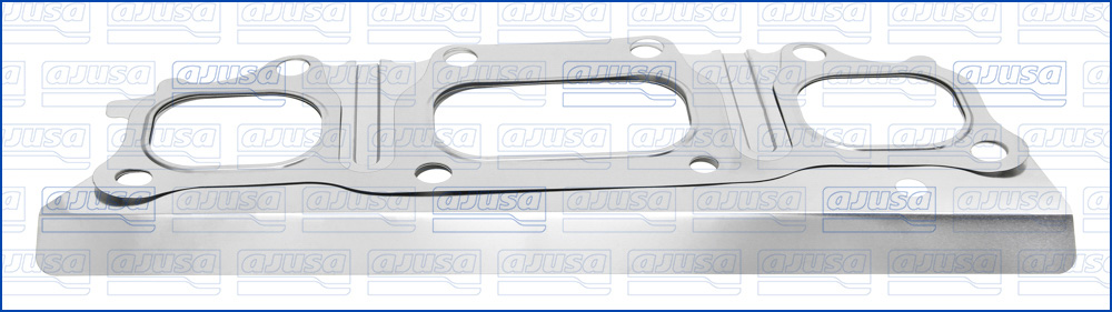 Ajusa Uitlaatpakking 13260100