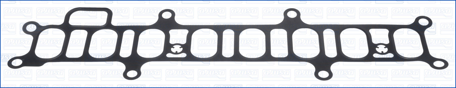 Ajusa Inlaatspruitstukpakking 13261000