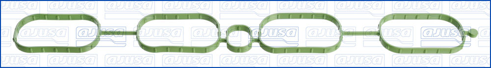 Ajusa Inlaatspruitstukpakking 13268400