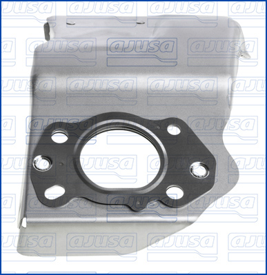 Ajusa Uitlaatpakking 13271300