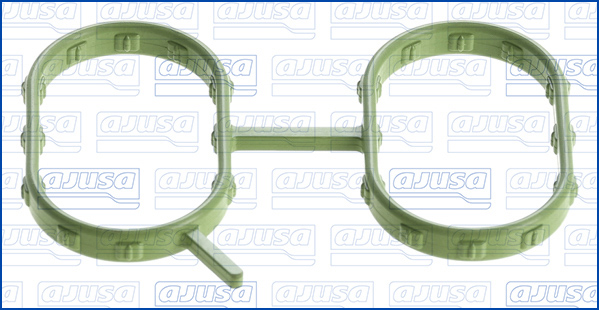 Ajusa Inlaatspruitstukpakking 13272500