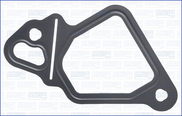 Ajusa Inlaatspruitstukpakking 13277200