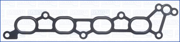 Ajusa Inlaatspruitstukpakking 13278000