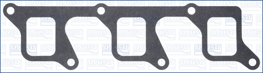 Ajusa Inlaatspruitstukpakking 13280500