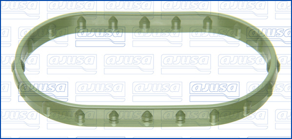 Ajusa Inlaatspruitstukpakking 13287400