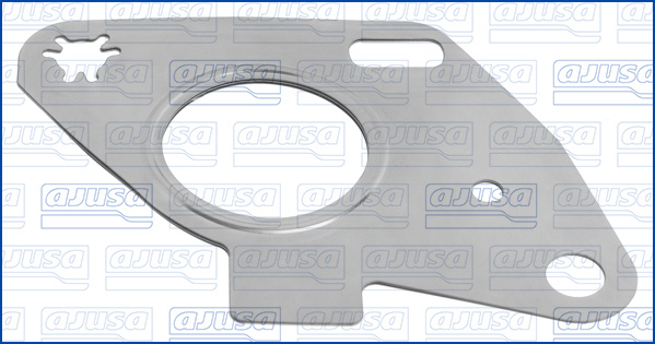 Ajusa Uitlaatpakking 13287500