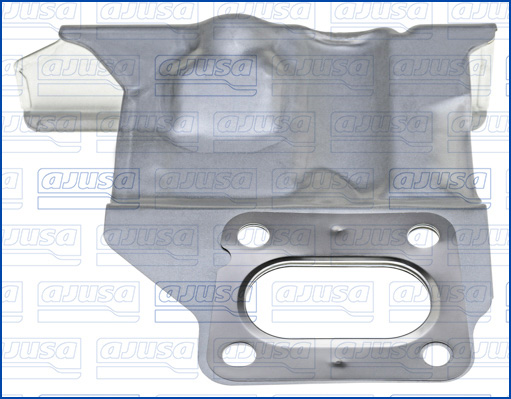 Ajusa Uitlaatpakking 13287700