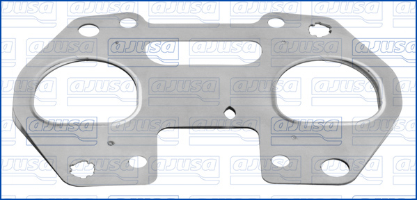 Ajusa Uitlaatpakking 13294700