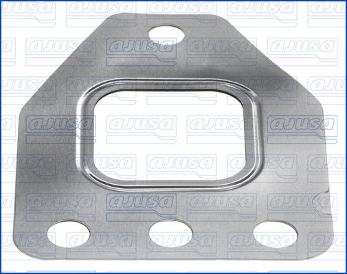 Ajusa Uitlaatpakking 13296700