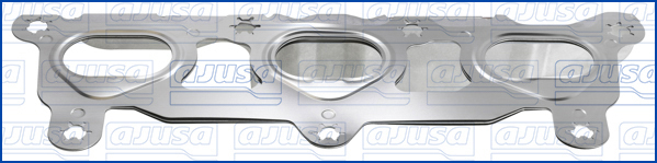 Ajusa Uitlaatpakking 13299600