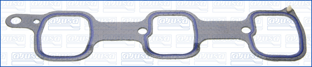 Ajusa Inlaatspruitstukpakking 13299800