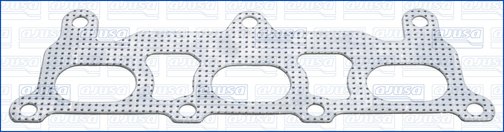 Ajusa Uitlaatpakking 13299900