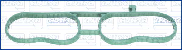 Ajusa Inlaatspruitstukpakking 13306700