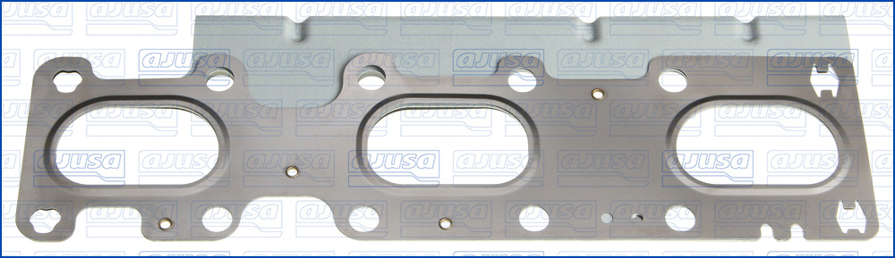 Ajusa Uitlaatpakking 13307100