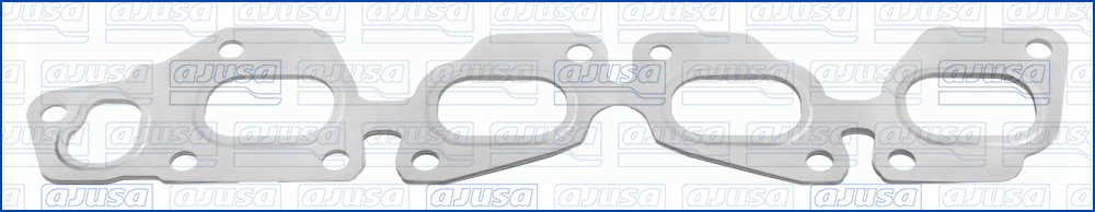Ajusa Uitlaatpakking 13310600