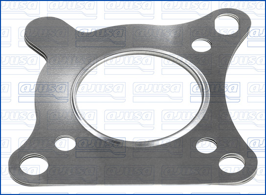 Ajusa Uitlaatpakking 13312900