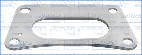 Ajusa Uitlaatpakking 13315300