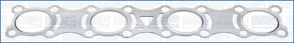 Ajusa Uitlaatpakking 13315600