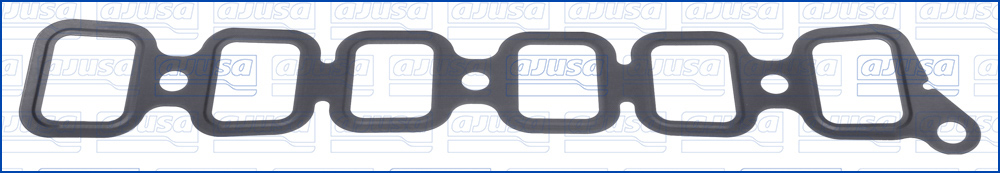 Ajusa Inlaatspruitstukpakking 13319800